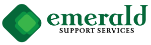 Emerald Support Services