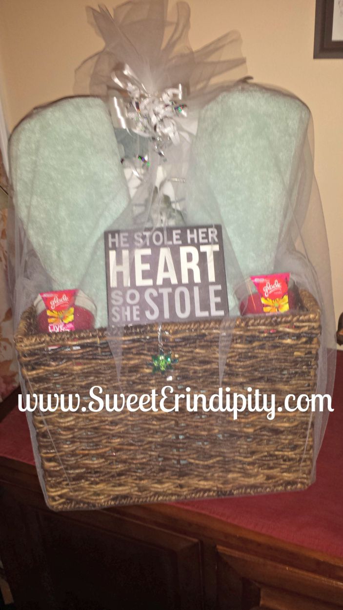 Gift Archives Sweet Erindipitysweet Erindipity Bath Basket Sweeterindipity Com